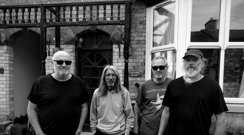 Highest Primzahl On Mars