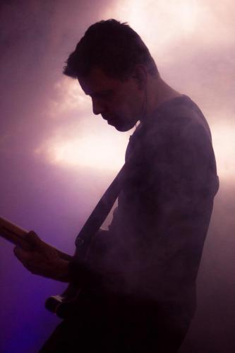 Underground Experience 2023